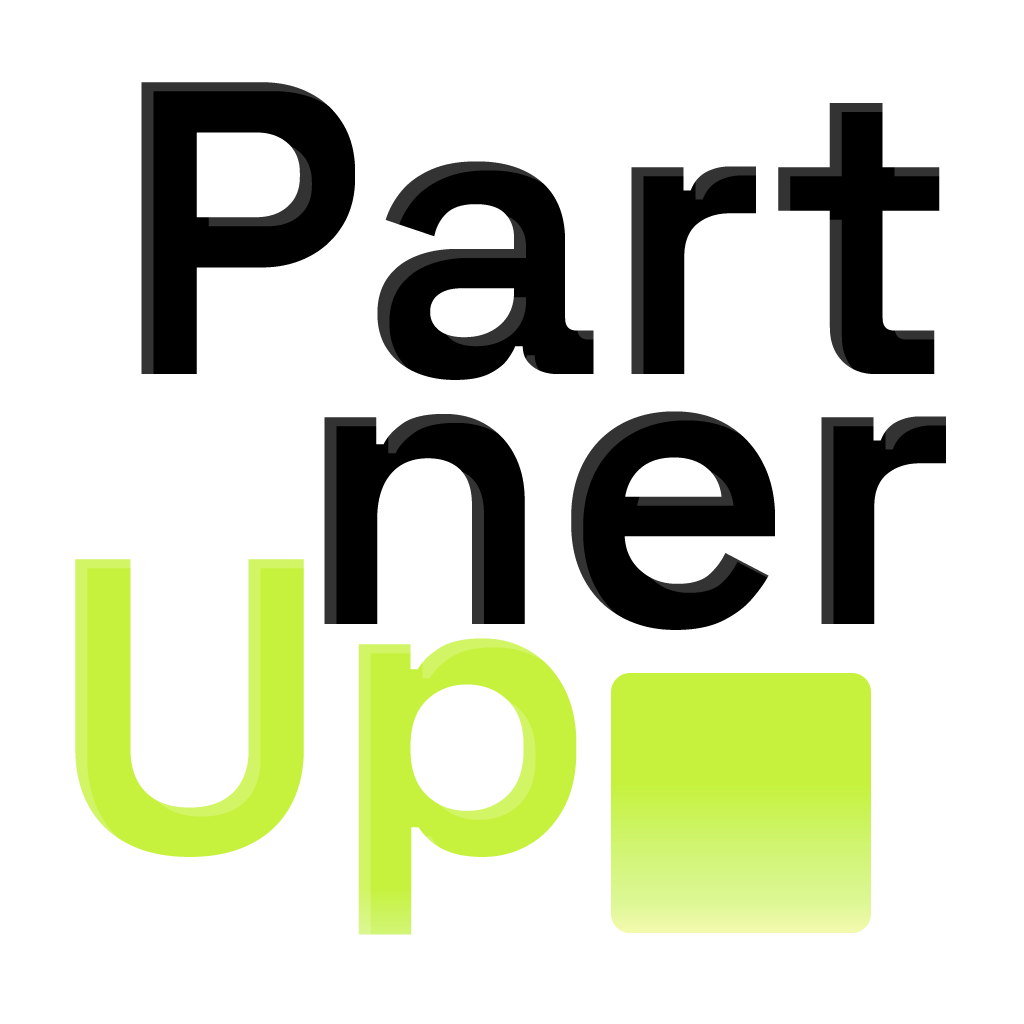 PartnerUp