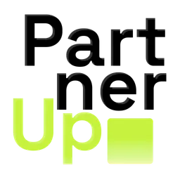 PartnerUp